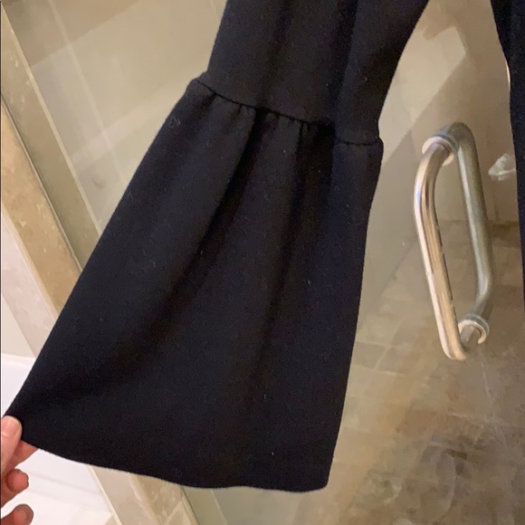 Cabi It’s a Party top - Picture 5 of 5